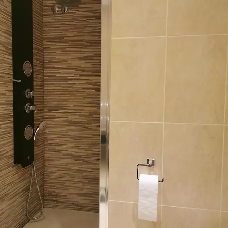 Maravilla Zee, Golf, Zon Bij Marbella Сasa de vacaciones