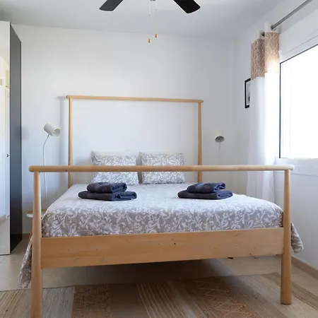 Maravilla Zee, Golf, Zon Bij Marbella Feriehus *